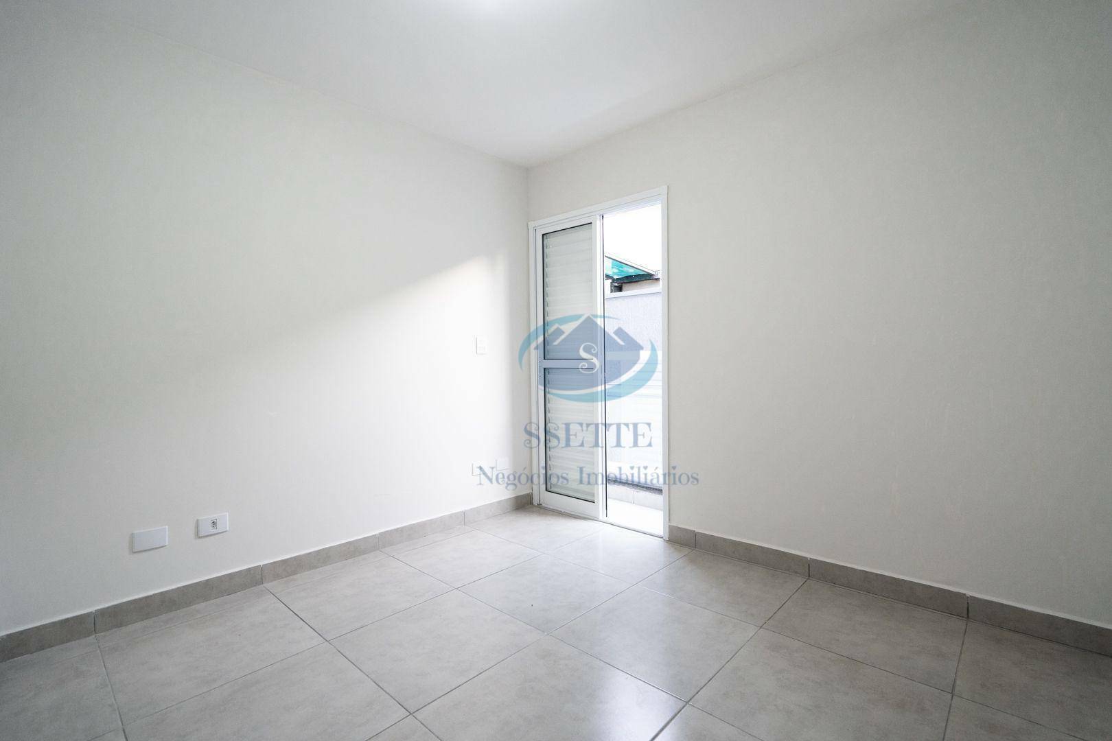 Sobrado à venda com 2 quartos, 67m² - Foto 16