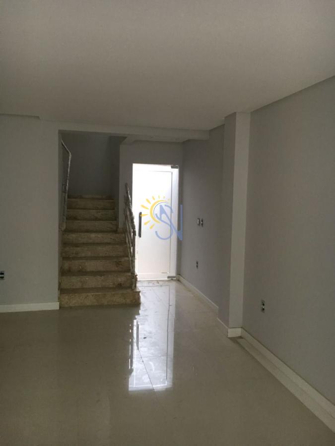 Sobrado à venda com 3 quartos, 231m² - Foto 21