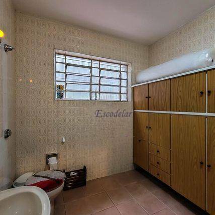 Sobrado à venda com 4 quartos, 174m² - Foto 20