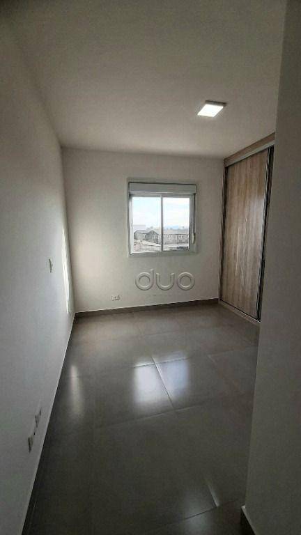 Apartamento à venda e aluguel com 2 quartos, 62m² - Foto 19