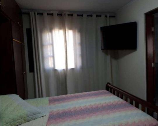 Sobrado à venda com 3 quartos, 105m² - Foto 17