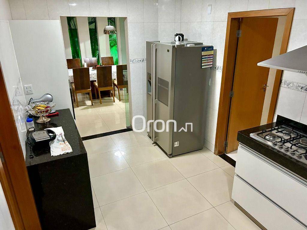 Sobrado à venda com 3 quartos, 255m² - Foto 5