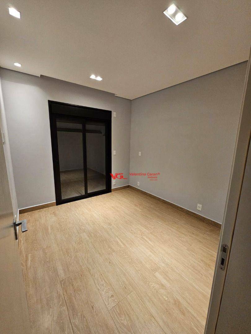 Casa de Condomínio à venda com 3 quartos, 178m² - Foto 14