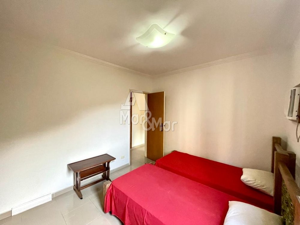 Apartamento à venda com 4 quartos, 240m² - Foto 20