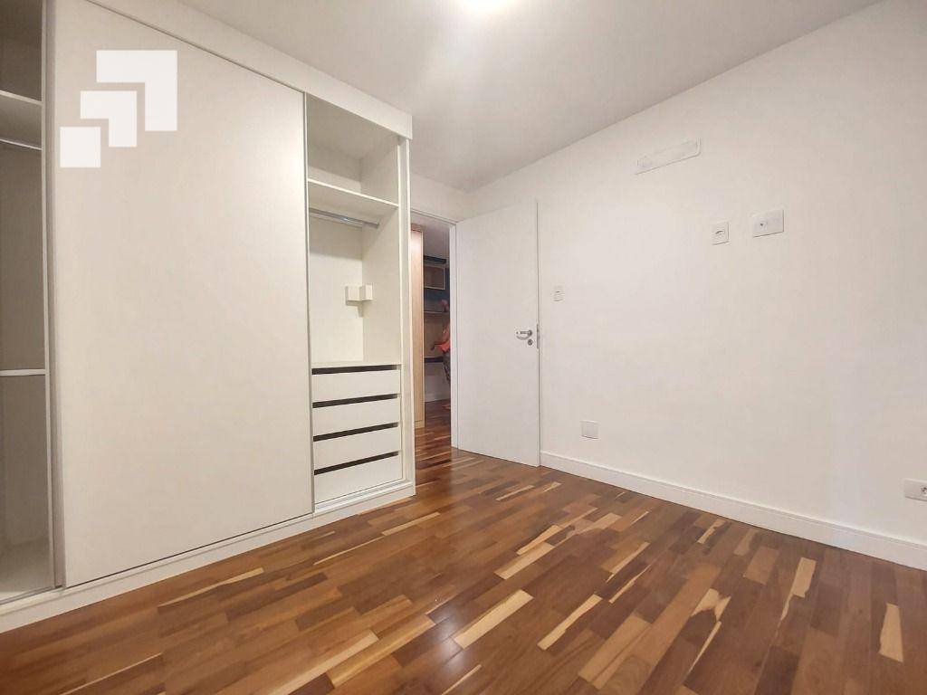 Apartamento à venda com 4 quartos, 120m² - Foto 13