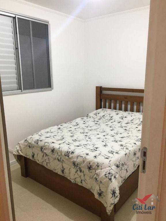 Apartamento à venda e aluguel com 2 quartos, 43m² - Foto 6