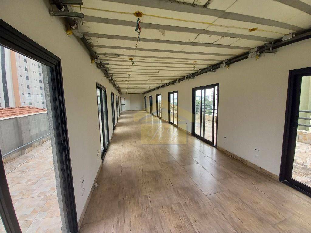 Prédio Inteiro para alugar, 1300m² - Foto 36