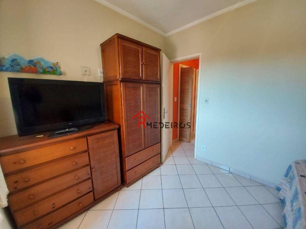 Apartamento à venda com 2 quartos, 70m² - Foto 11