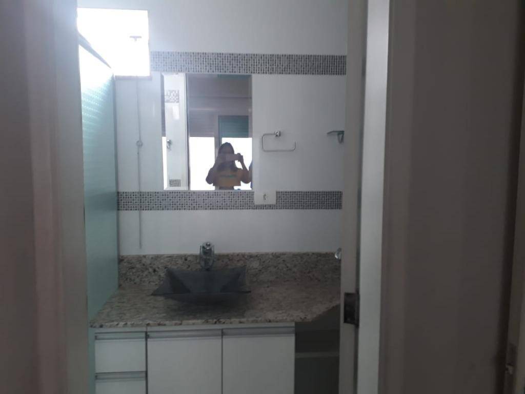 Sobrado à venda com 3 quartos, 127m² - Foto 10