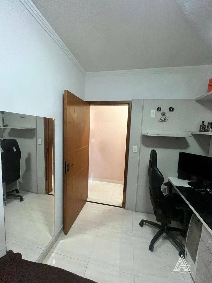 Apartamento à venda com 2 quartos, 144m² - Foto 40