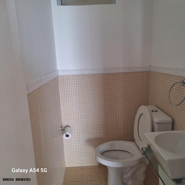 Apartamento para alugar com 3 quartos, 140m² - Foto 23