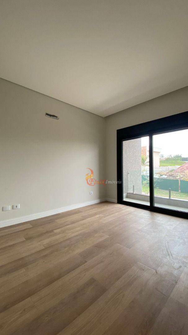 Casa de Condomínio à venda com 4 quartos, 489m² - Foto 7