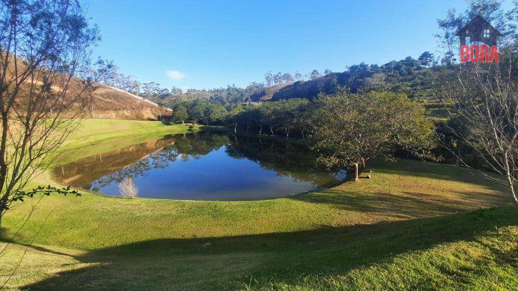 Terreno à venda, 860M2 - Foto 10