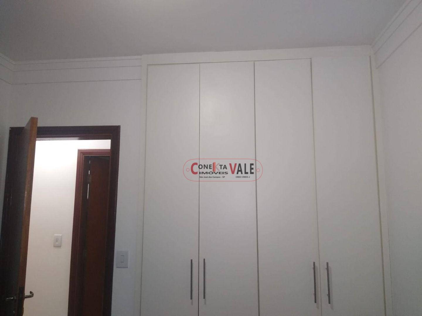 Apartamento à venda com 3 quartos, 72m² - Foto 10