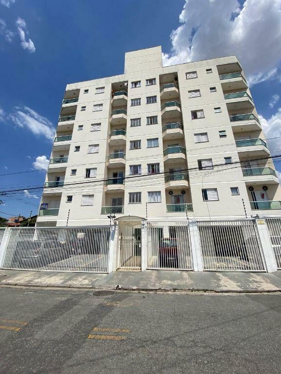 Apartamento à venda e aluguel com 2 quartos, 70m² - Foto 18