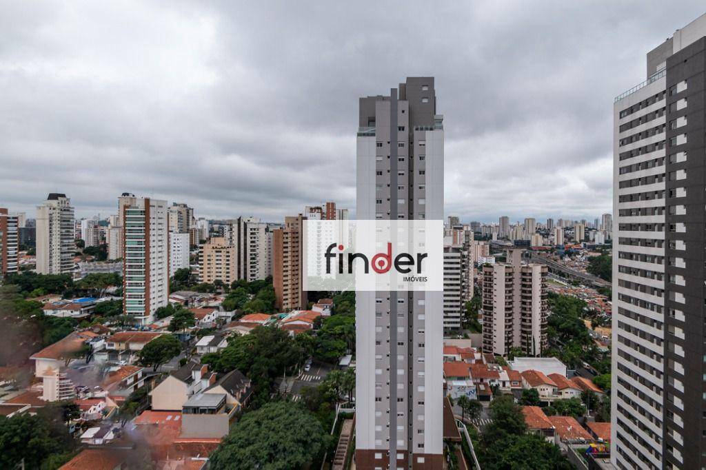 Apartamento à venda com 4 quartos, 385m² - Foto 54