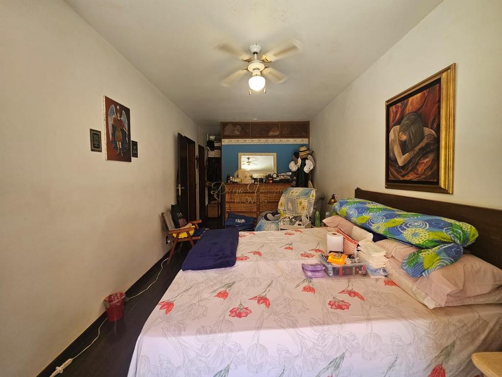 Casa de Condomínio à venda com 4 quartos, 3642m² - Foto 23