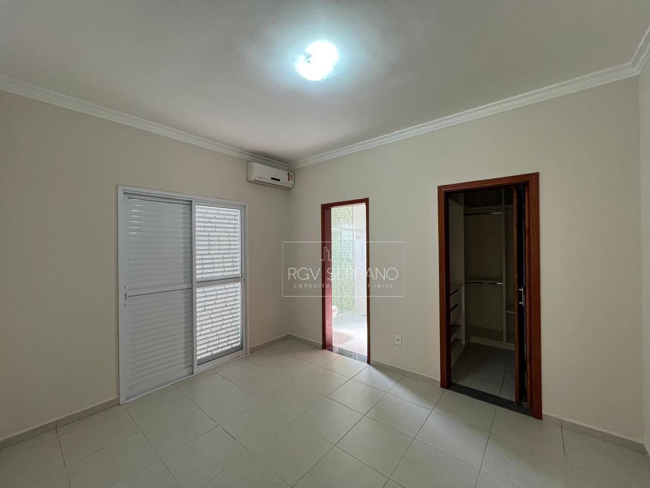 Sobrado à venda com 3 quartos, 270m² - Foto 24