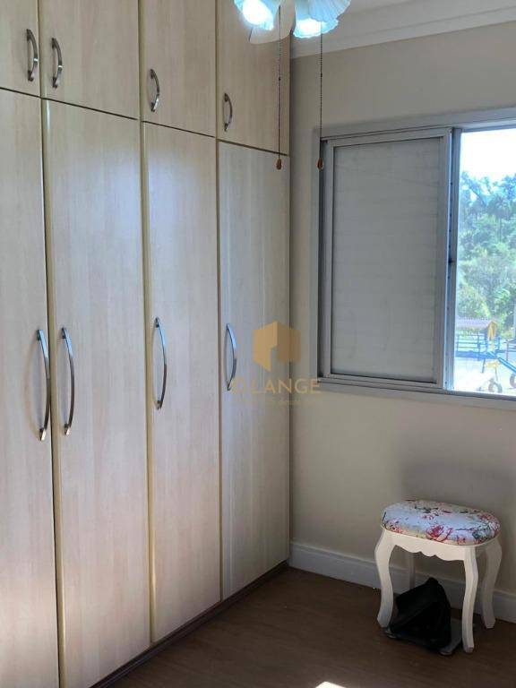 Apartamento à venda com 2 quartos, 50m² - Foto 17