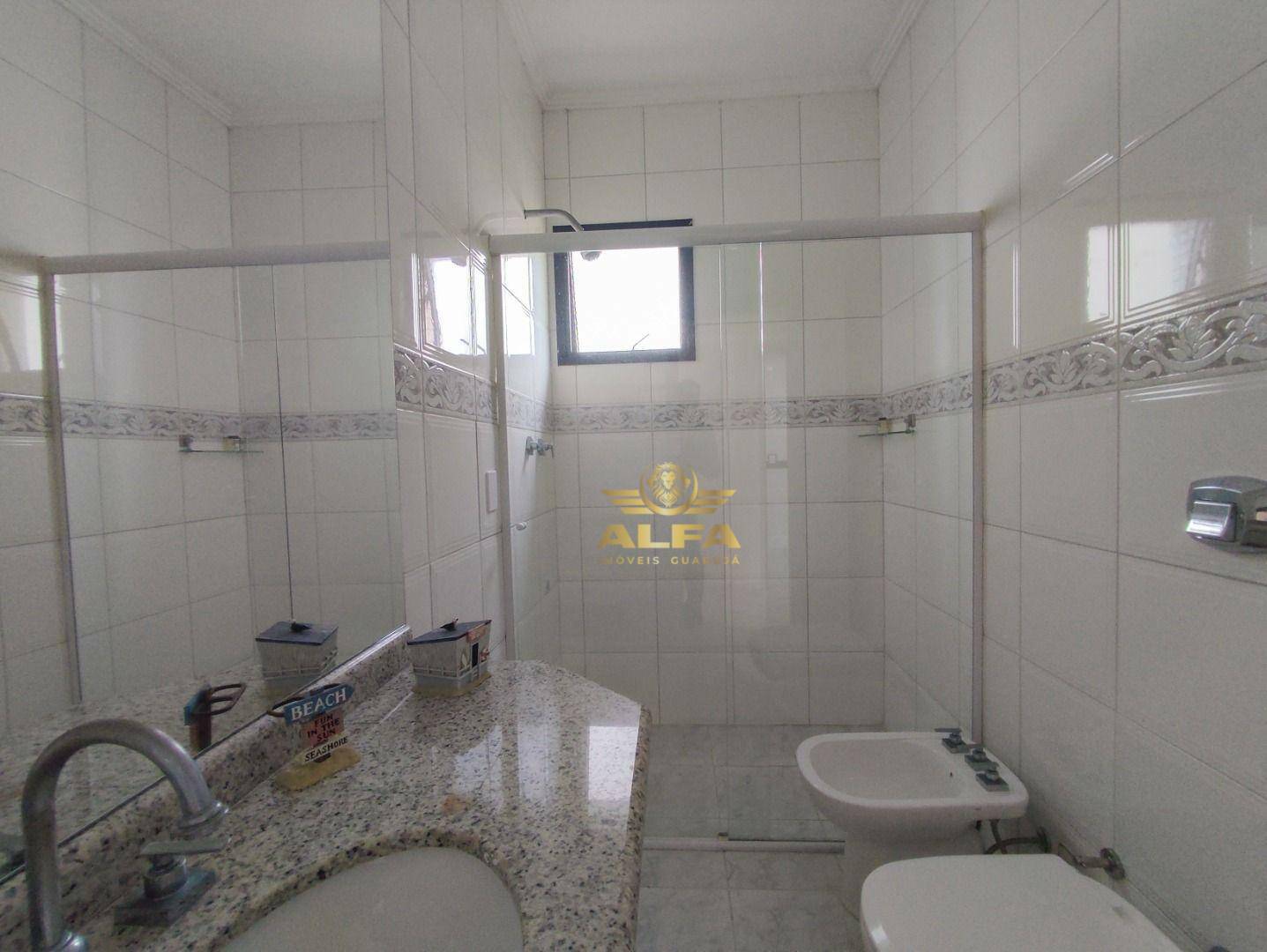 Apartamento à venda com 4 quartos, 240m² - Foto 29