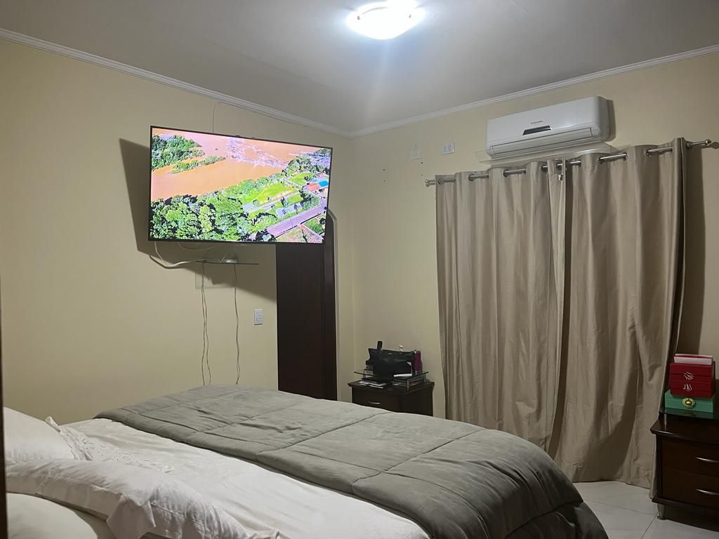 Casa de Condomínio à venda com 4 quartos, 480m² - Foto 12