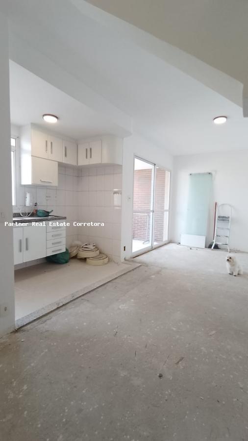 Apartamento à venda com 2 quartos, 85m² - Foto 14