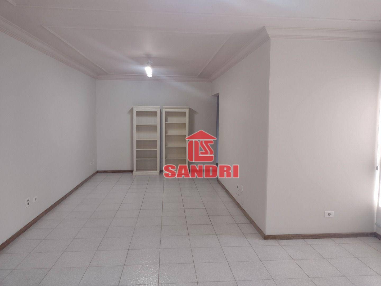 Apartamento para alugar com 2 quartos, 163M2 - Foto 3