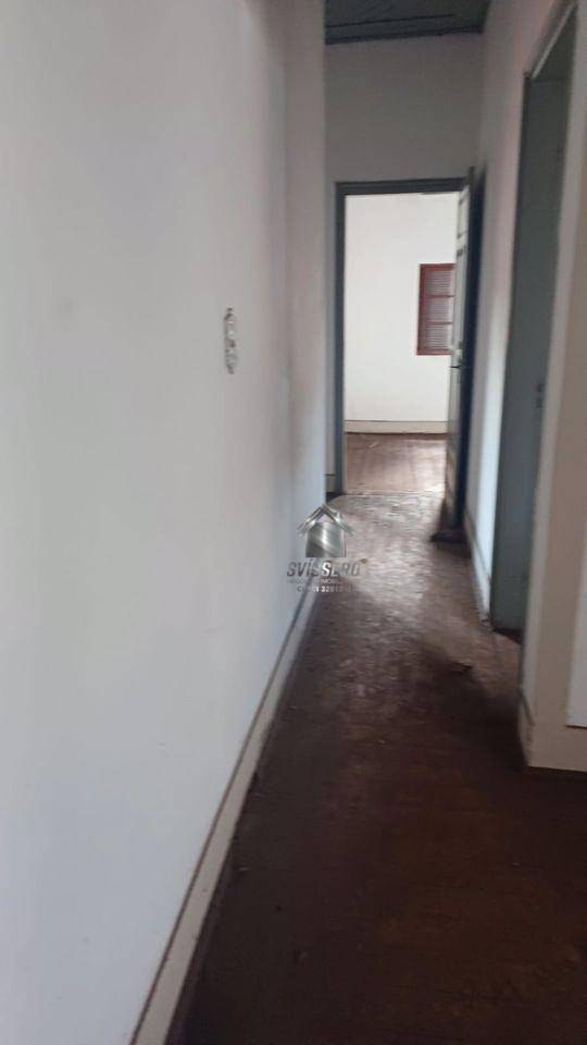 Casa, 3 quartos, 180 m² - Foto 14