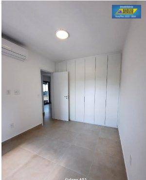 Apartamento para alugar com 2 quartos, 91m² - Foto 16