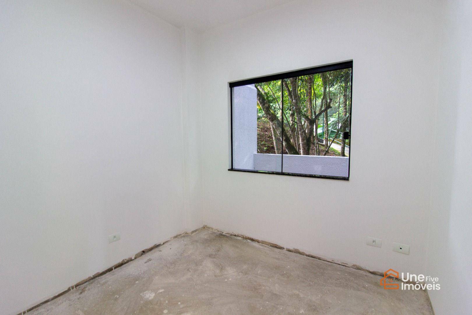 Sobrado à venda com 3 quartos, 100m² - Foto 20