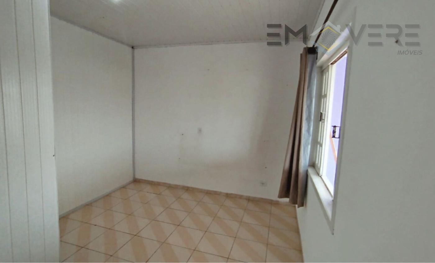 Apartamento à venda com 3 quartos, 105m² - Foto 14