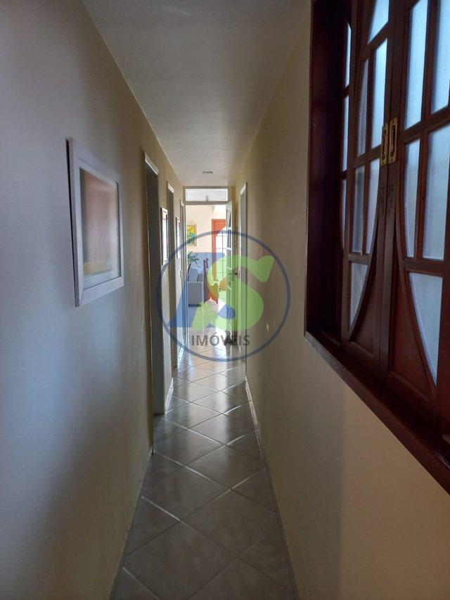 Casa à venda com 2 quartos, 240m² - Foto 14