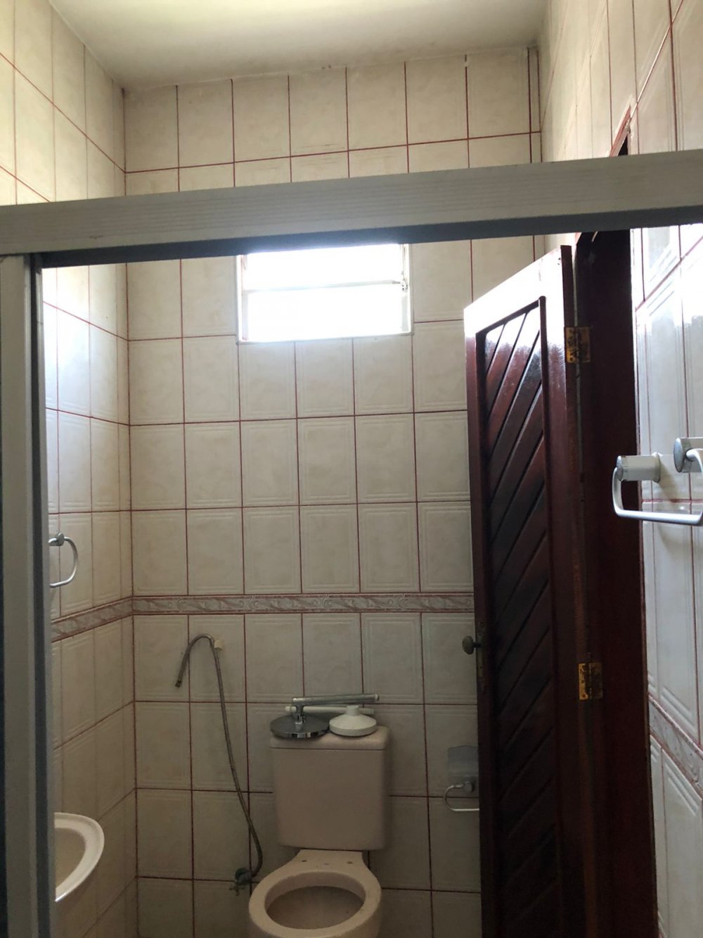 Casa à venda com 2 quartos, 136m² - Foto 18