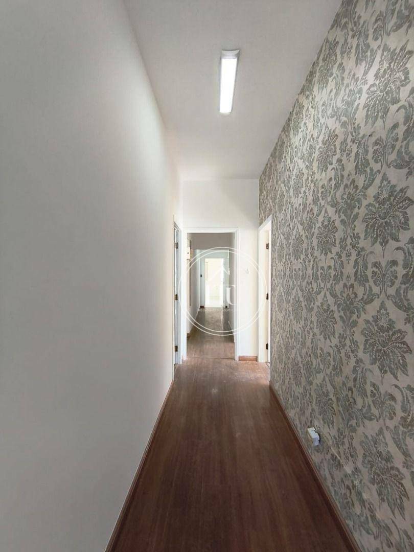 Casa para alugar com 5 quartos, 60m² - Foto 8