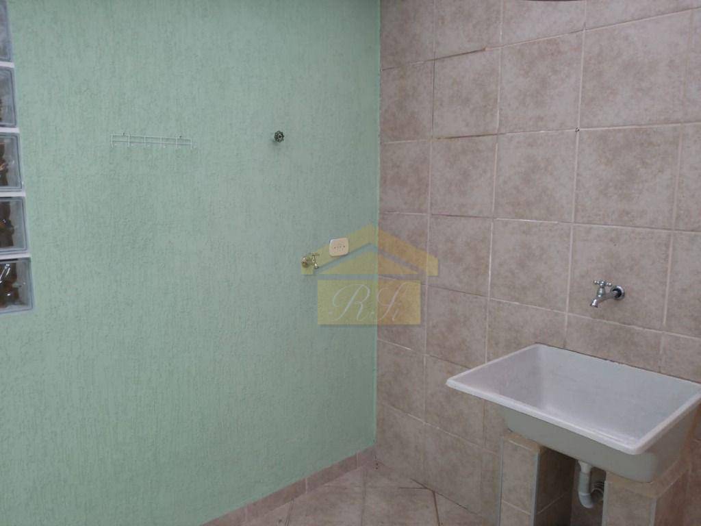 Casa à venda com 1 quarto, 97M2 - Foto 17