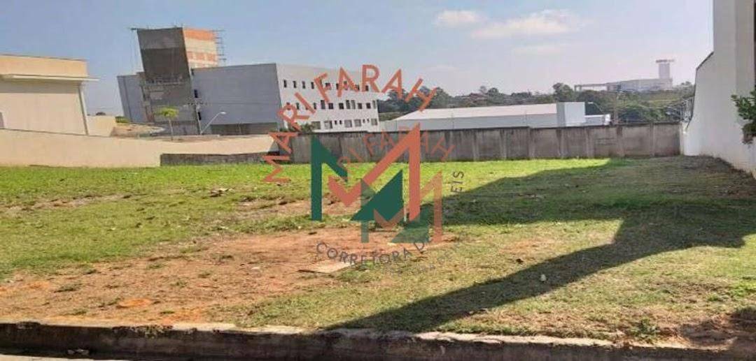 Loteamento e Condomínio à venda, 374M2 - Foto 2