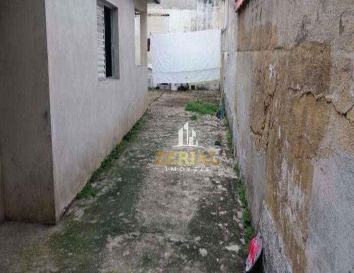 Sobrado à venda com 3 quartos, 130m² - Foto 11