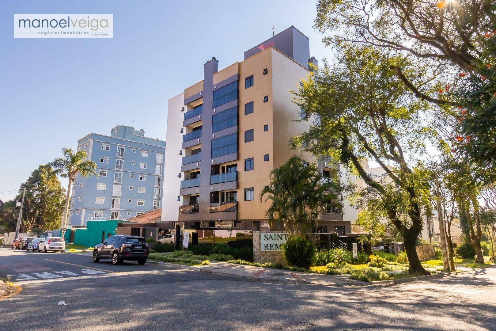 Apartamento à venda com 2 quartos, 70m² - Foto 35