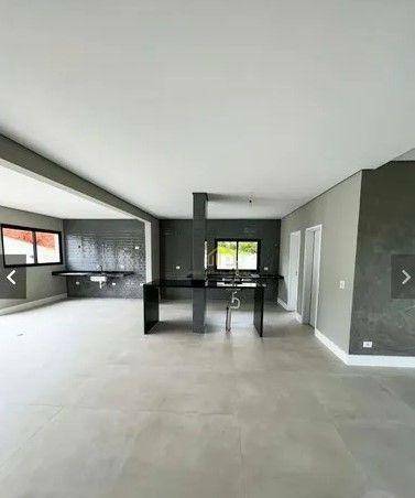 Casa de Condomínio à venda com 3 quartos, 289m² - Foto 31