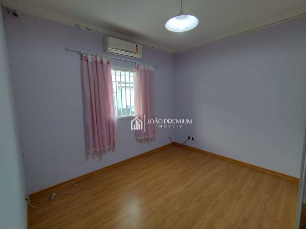 Sobrado à venda com 3 quartos, 115m² - Foto 22