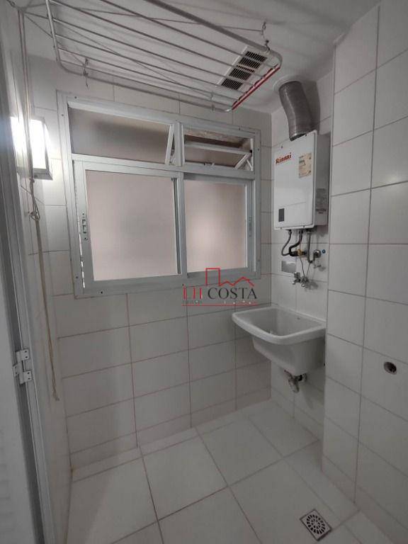 Apartamento à venda com 2 quartos, 90m² - Foto 30