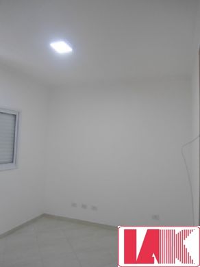 Apartamento à venda e aluguel com 2 quartos, 106m² - Foto 12