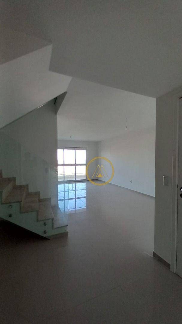 Cobertura à venda com 4 quartos, 216m² - Foto 7