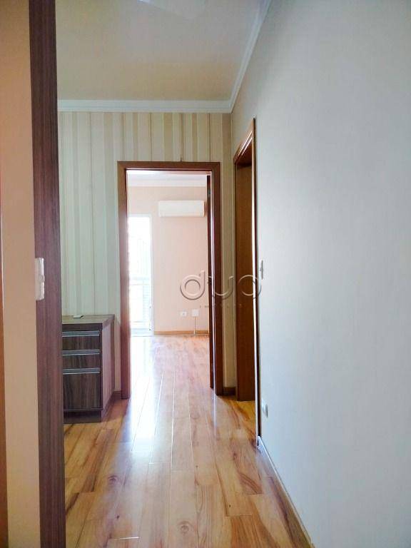 Apartamento para alugar com 3 quartos, 157m² - Foto 12