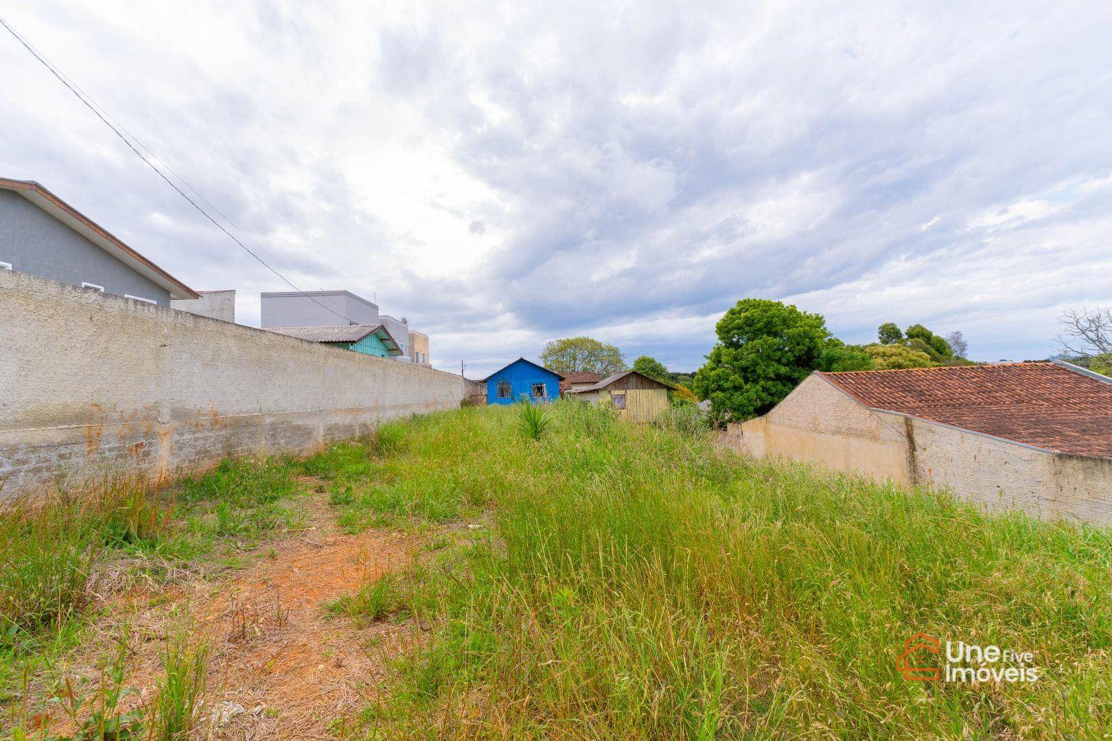 Terreno, 465 m² - Foto 5