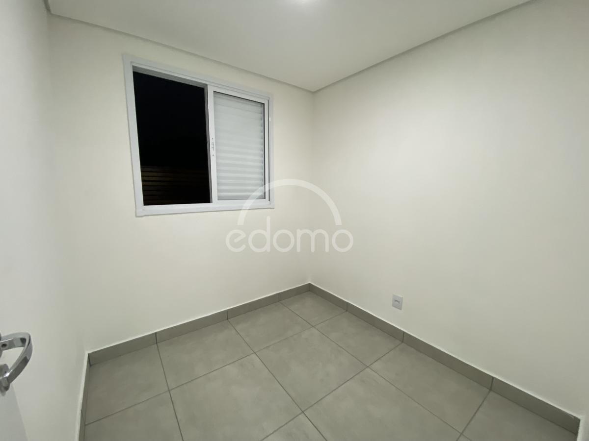 Apartamento à venda com 2 quartos, 55m² - Foto 23