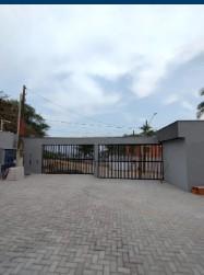 Casa, 2 quartos, 89 m² - Foto 37