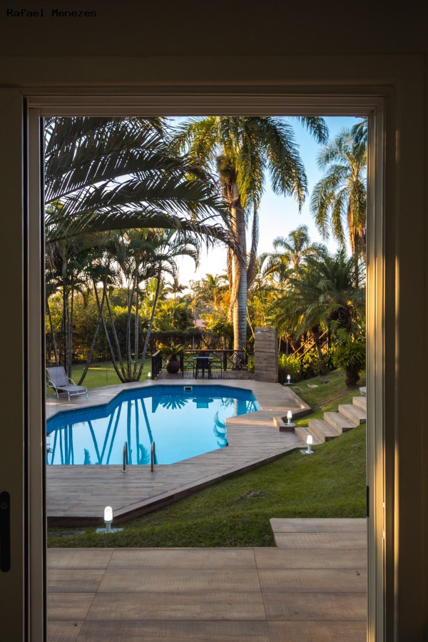Fazenda à venda com 4 quartos, 510m² - Foto 37