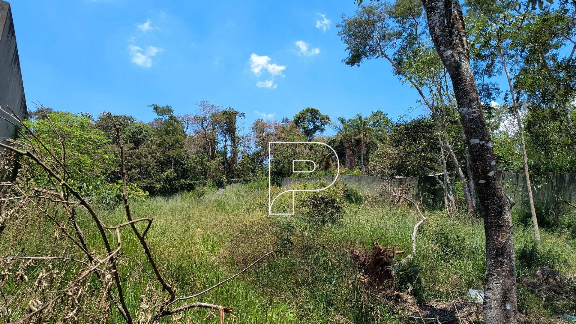 Loteamento e Condomínio, 2629 m² - Foto 20