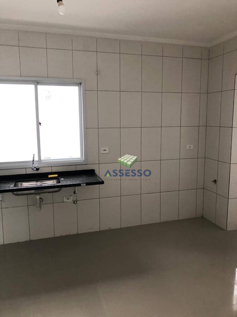 Apartamento à venda com 3 quartos, 108m² - Foto 22